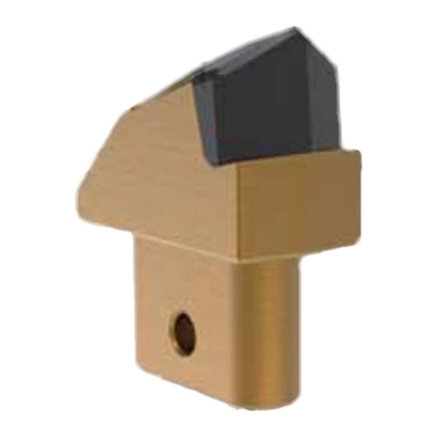 Casing tools