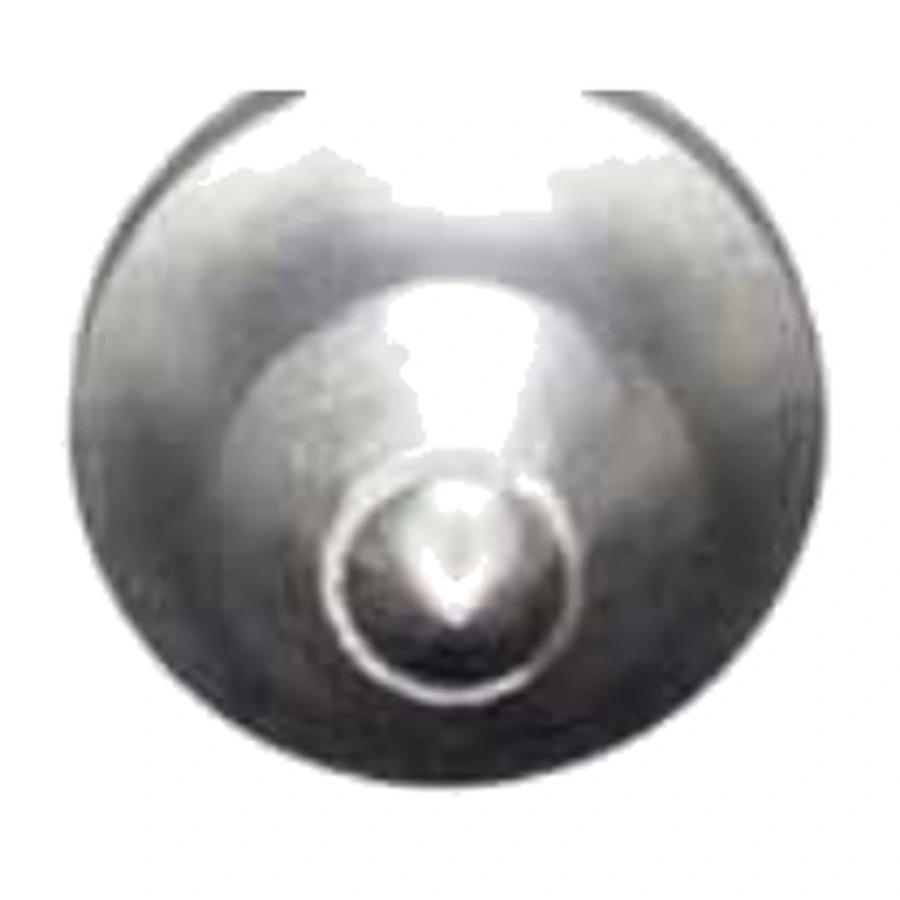 Roof-bolting bits