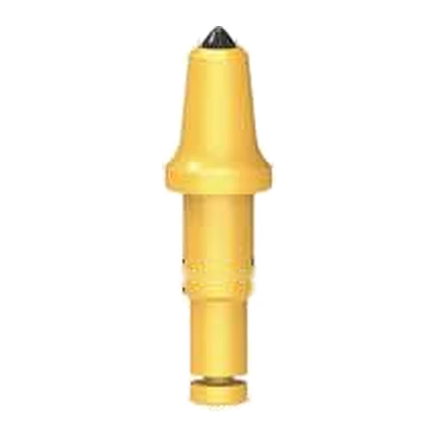 Coal mining tools
