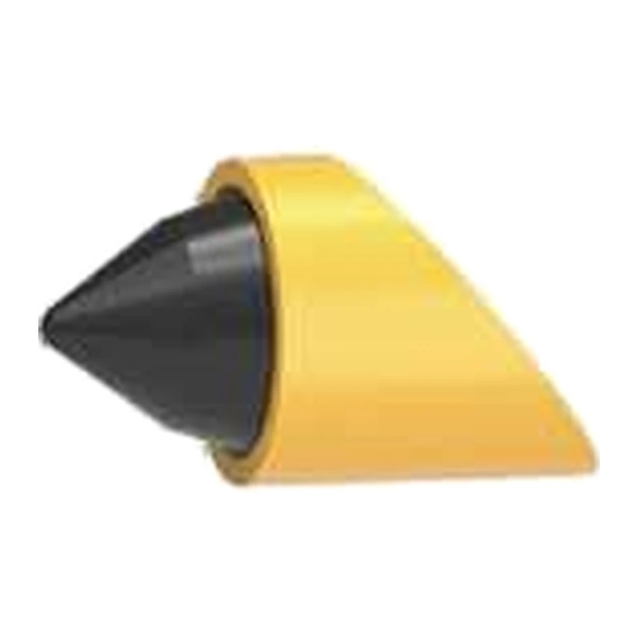 Cutter tools