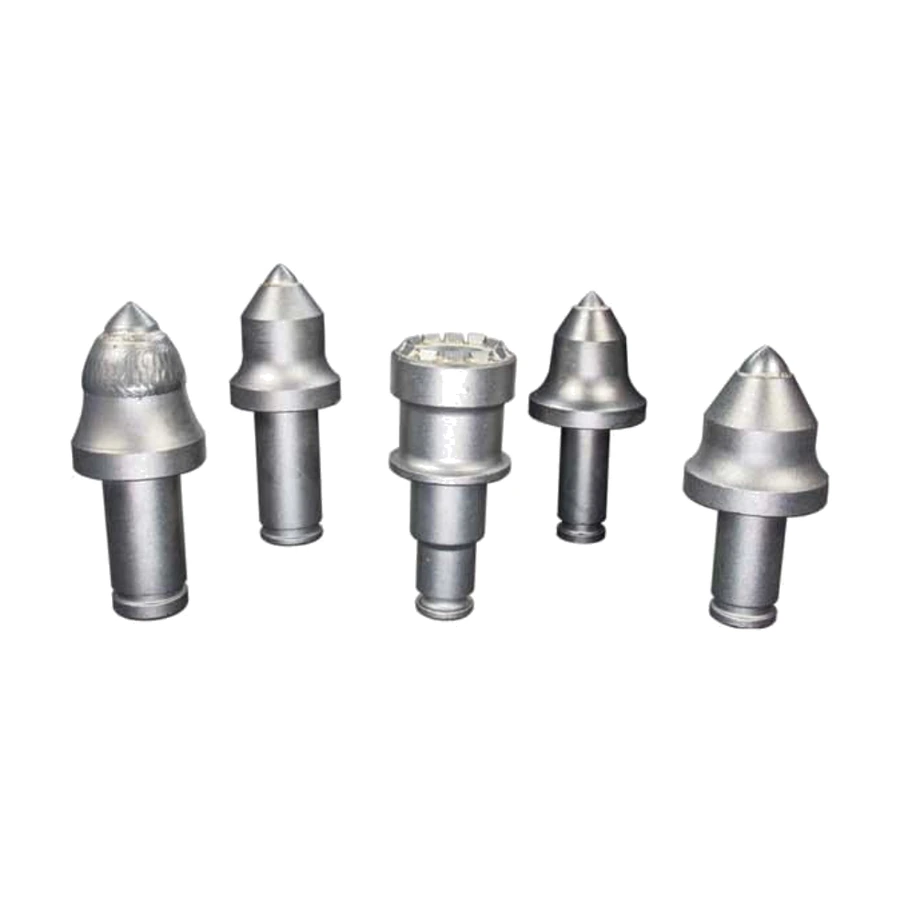 HDD tools