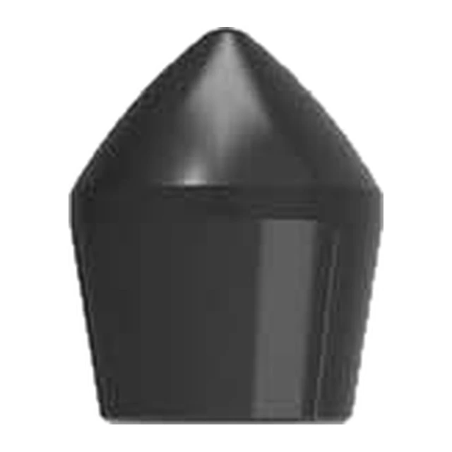 Carbide inserts & circlips