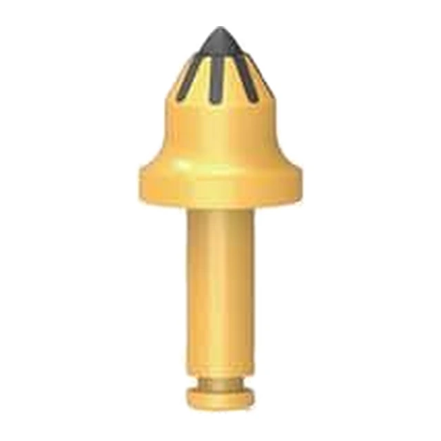 PDC bits