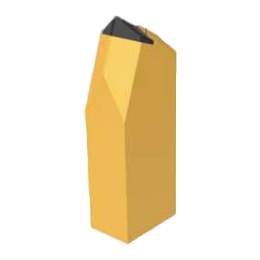Soil mixing wall tools