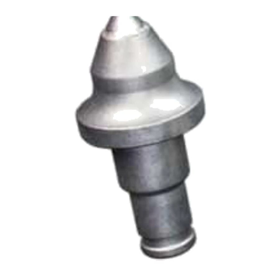 30–38 mm step-shank picks