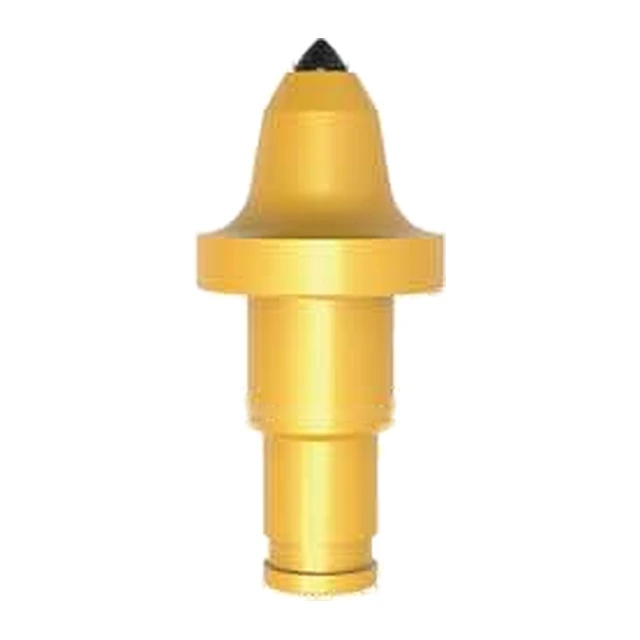 Trenching tools