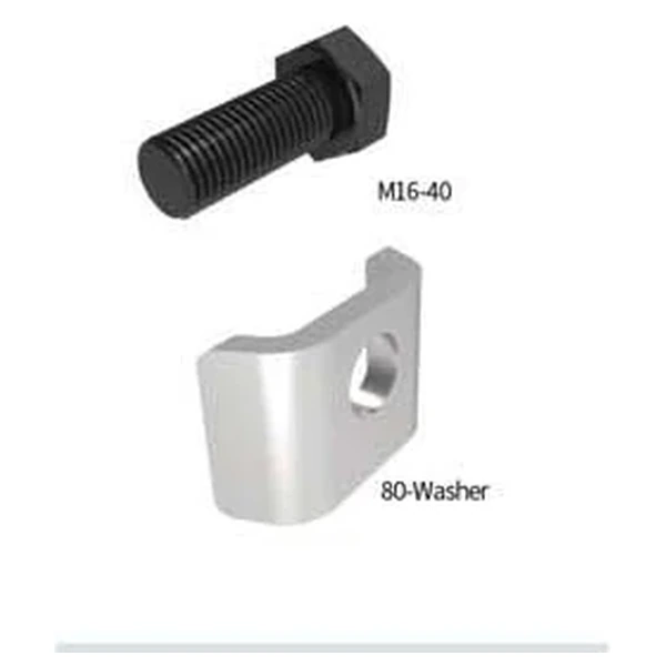 Foundation drilling tools