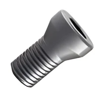 HQ26-SCREW