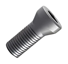 HQ40-SCREW