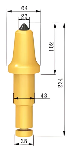 HQ35436422AS-102