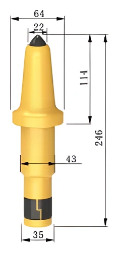 HQ35436422BL-114