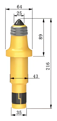 HQ35436425AL-89T