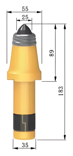 HQ3555525ALT-89