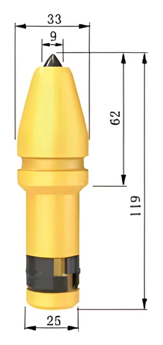 HQ253309AK