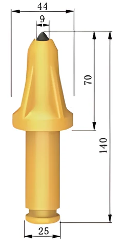 HQ254409ASG-70-4F