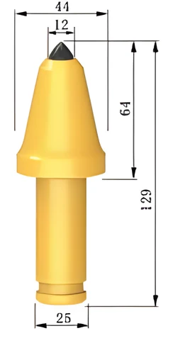 HQ254412AS