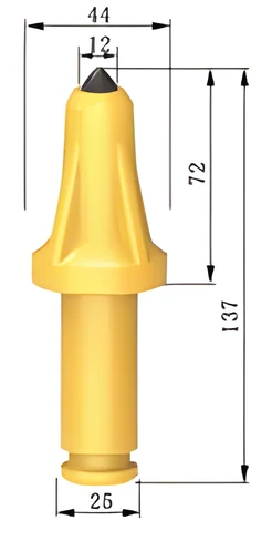 HQ254412ASG-72-4F