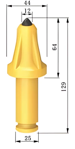 HQ254412ASG