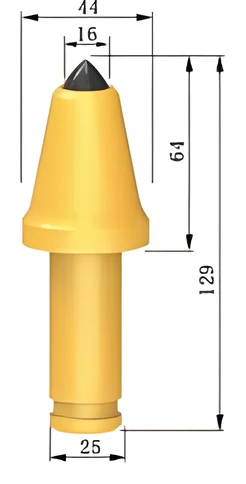 HQ254416AS