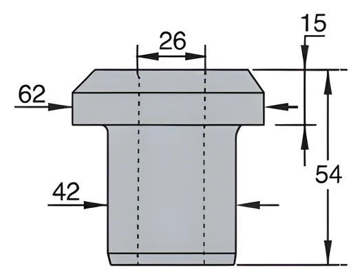 HQ2542-K25S