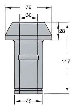 HQ3045-177S