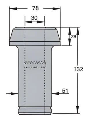 HQ3051-175S