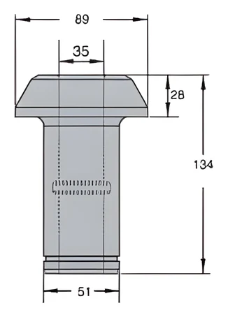 HQ3551-200S