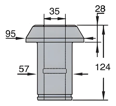 HQ3557-35R