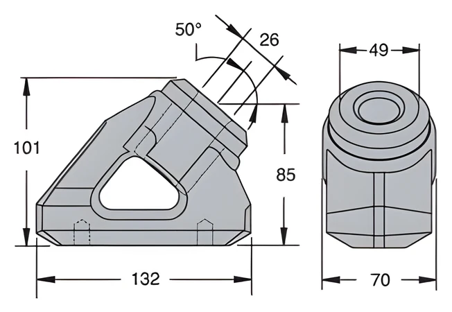 HQ42-K25