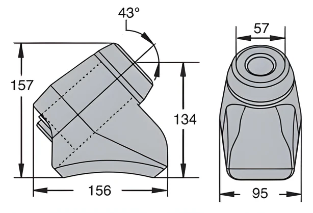 HQ51-K175S