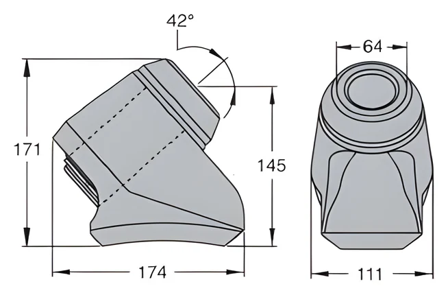 HQ57-K225S