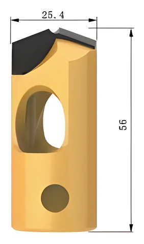 HQ2556-H16