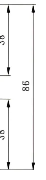 HQH16-H16-68