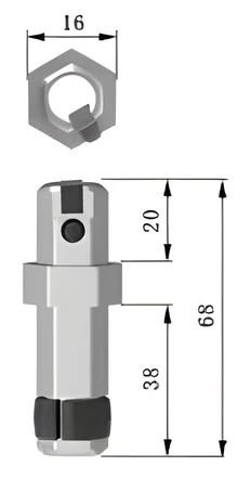 HQH22-H20-130