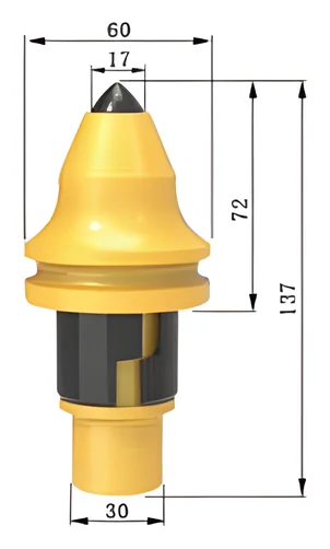 HQD306017AL-72