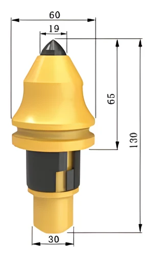 HQD306019AL-65