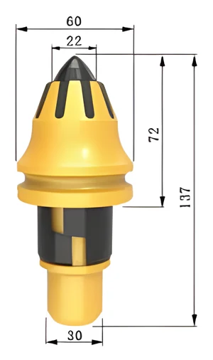 HQD306022AL-72-9P