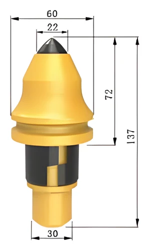 HQD306022AL-72