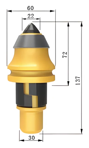HQD306022AL-72N