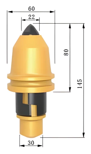 HQD306022AL-80