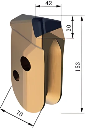 HQ42JL-LC
