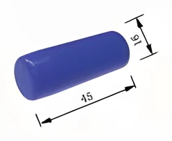 DW1645P