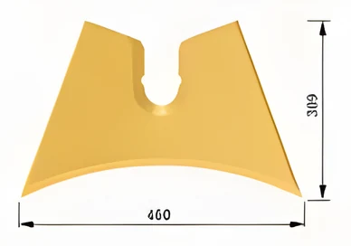 HQ253-48