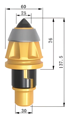 HQX306025HF-6L