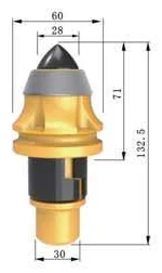 HQX306028AL-5LT