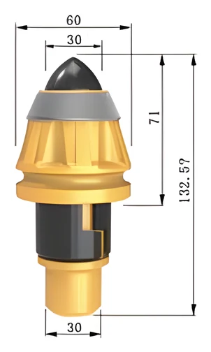HQX306030AL-6LF