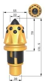HQX305522AL-5LT-12Q