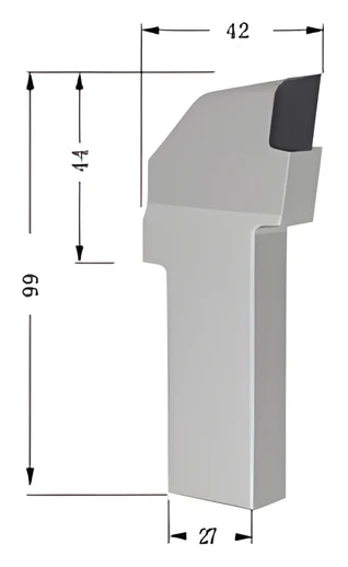 HQX2744T