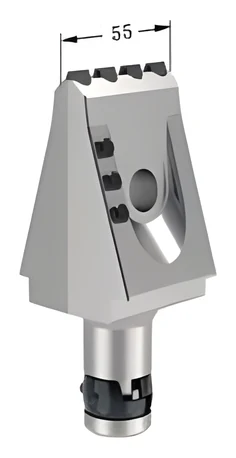 HQX55T