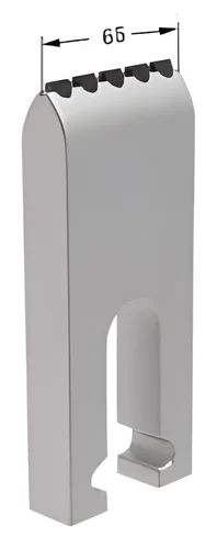 HQX65T
